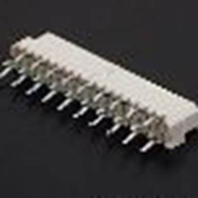 19R-JE  (LF)(SN) JST product image