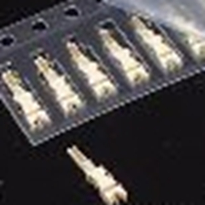 01P-LELSS-GA-TF(HF) JST product image