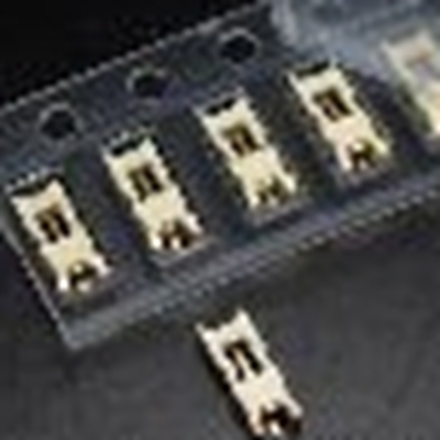 01R-LELSS-GA-TF(HF) JST product image