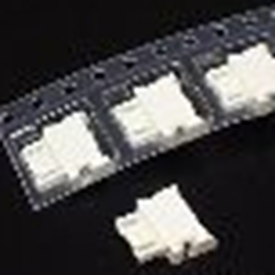 02P-LEBSS-TF (LF)(SN) JST product image