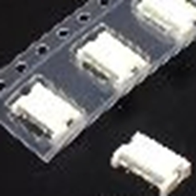 02R-LEBSS-TB (LF)(SN) JST product image