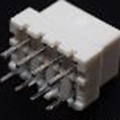 08R-JED  (LF)(SN) JST product image