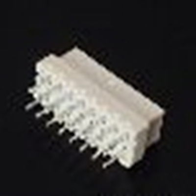 16R-JED (LF)(SN) JST product image