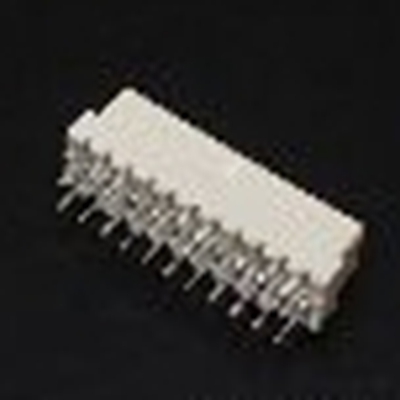 22R-JED  (LF)(SN) JST product image