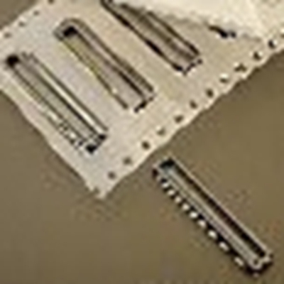 120P-JASKS-GE-TF2(LF)(SN) JST product image