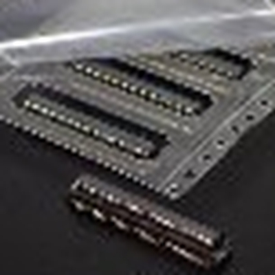 120R4.5-JASKS-GWAN-TF2(LF)(SN) JST product image