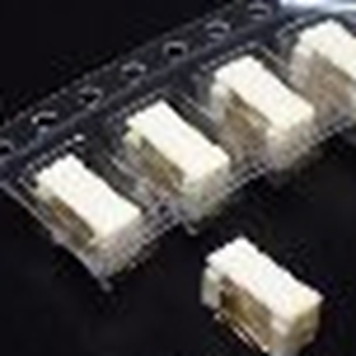 20PS-JMCS-G-1-TF  (N)(LF)(SN) JST product image