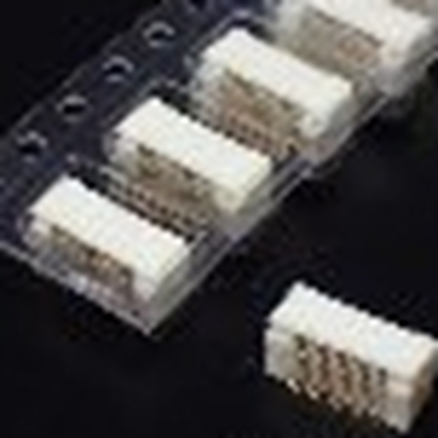 24R-JMCS-G-1-TF  (N)(LF)(SN) JST product image