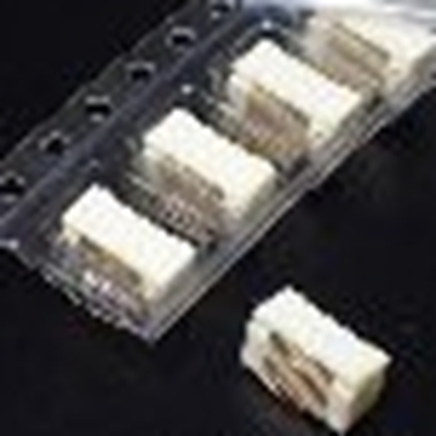 20PS-JMCS-G-1B-TF (N)(LF)(SN) JST product image