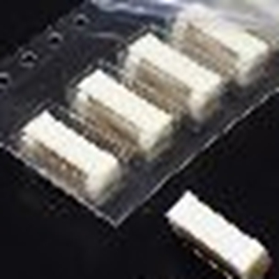 30PS-JMCS-G-1B-TF  (N)(LF)(SN) JST product image