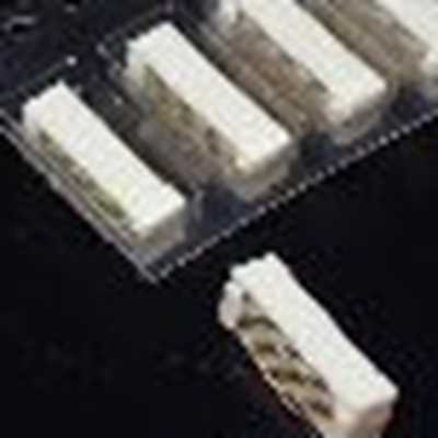 40PS-JMCS-G-1B-TF (N)(LF)(SN) JST product image