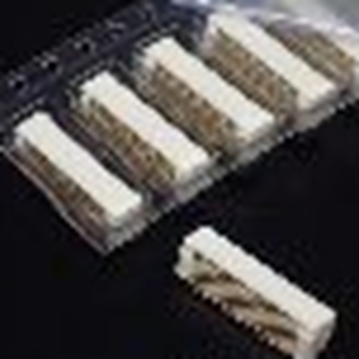 50PS-JMCS-G-1B-TF  (N)(LF)(SN) JST product image