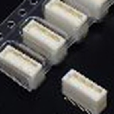 30P6.5-JMCS-G-TF  (N) JST product image