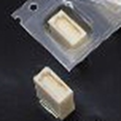 20P10.0-JMCS-G-TF(N) JST product image