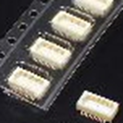 20P3.0-JMCS-G-TF(N) JST product image