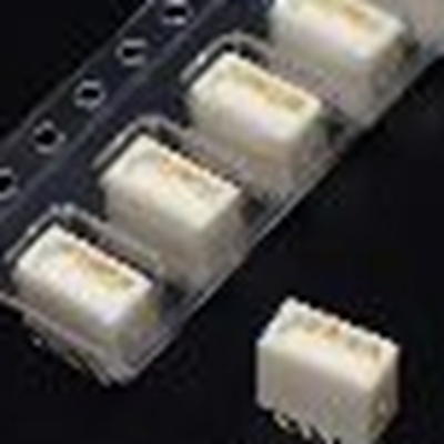 20P7.0-JMCS-G-TF (N) JST product image