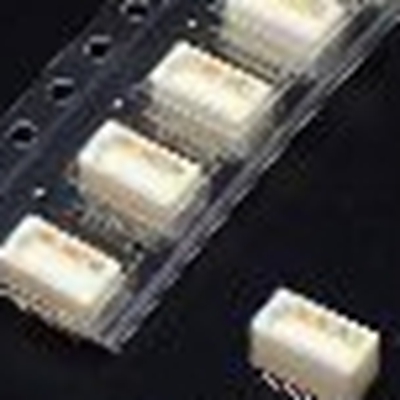 20P5.0-JMCS-G-TF  (N) JST product image