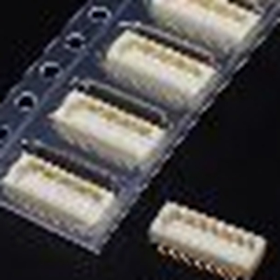 30P3.0-JMCS-G-TF  (N) JST product image