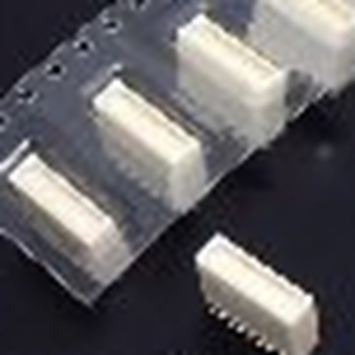 40P10.0-JMCS-G-B-TF  (N) JST product image