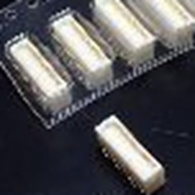 40P6.0-JMCS-G-B-TF (N) JST product image