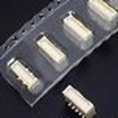 34P8.5-JMCS-G-B-TF (N) JST product image