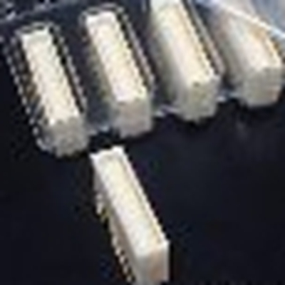 50P7.0-JMCS-G-TF (N) JST product image