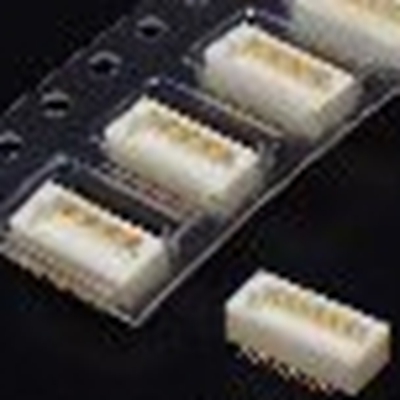 24P3.5-JMCS-G-TF (N) JST product image