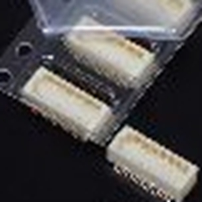 30P4.0-JMCS-G-TF (N) JST product image