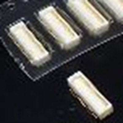 40P3.5-JMCS-G-B-TF (N) JST product image