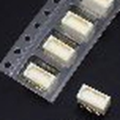 20P5.5-JMCS-G-B-TF (N) JST product image