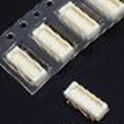 30P3.5-JMCS-G-B-TF(N) JST product image