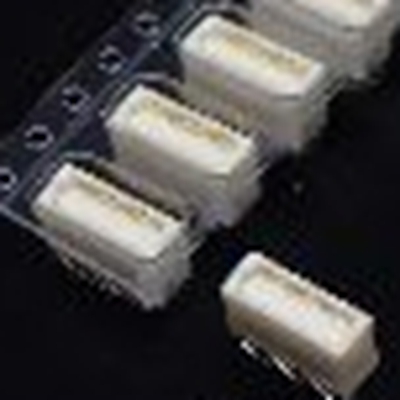 30P6.5-JMCS-G-B-TF (N) JST product image