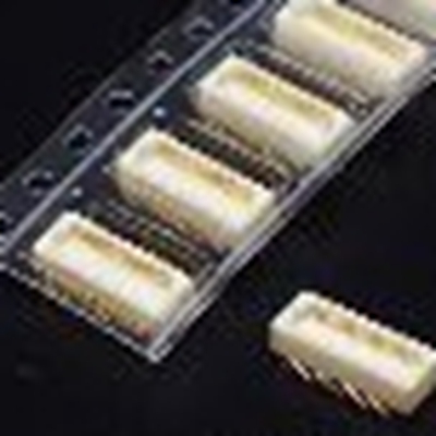 30P3.5-JMCS-G-TF (N) JST product image