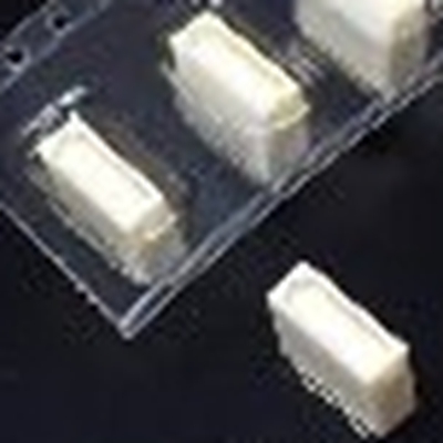 30P9.0-JMCS-G-B-TF(N) JST product image