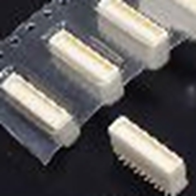 50P8.0-JMCS-G-B-TF (N) JST product image