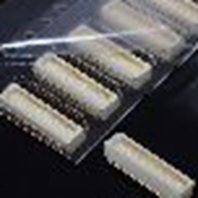 50P4.0-JMCS-G-B-TF (N) JST product image