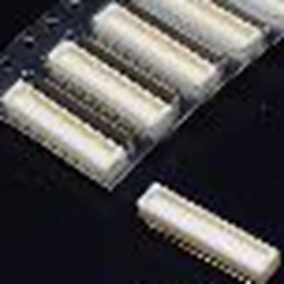 60P4.0-JMCS-G-B-TF  (N) JST product image