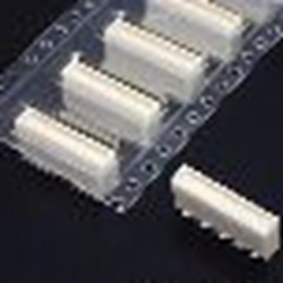 60P9.0-JMCS-G-B-TF (N) JST product image