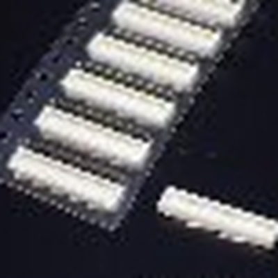 60P3.0-JMCS-G-TF (N) JST product image