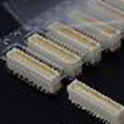 60P6.0-JMCS-G-B-TF(N) JST product image