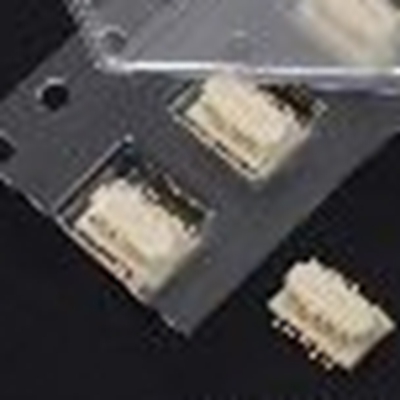 16R-JMCS-G-TF  (S) JST product image