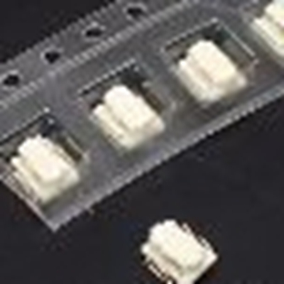 14R-JMCS-G-B-TF (NSA) JST product image