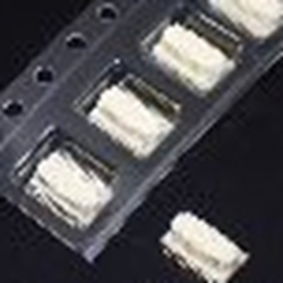 20R-JMCS-G-TF  (NSA) JST product image