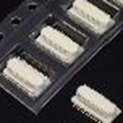 24R-JMCS-G-TF  (NSA) JST product image