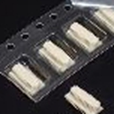 24R-JMCS-G-B-TF (NSA) JST product image