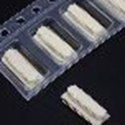 30R-JMCS-G-B-TF(NSA) JST product image