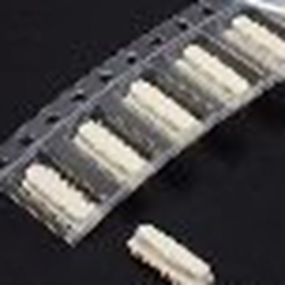 34R-JMCS-G-B-TF (NSA) JST product image