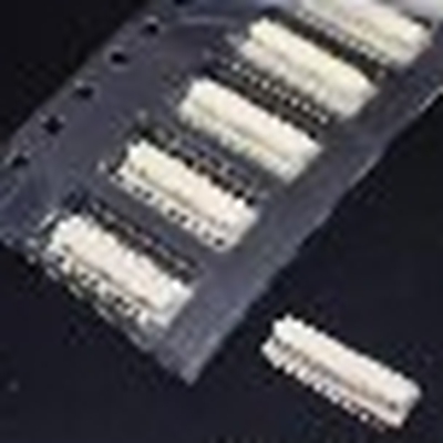 40R-JMCS-G-TF (NSA) JST product image