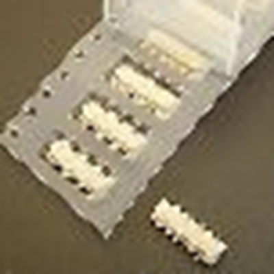 40R-JMCS-G-B-TF (NSA) JST product image