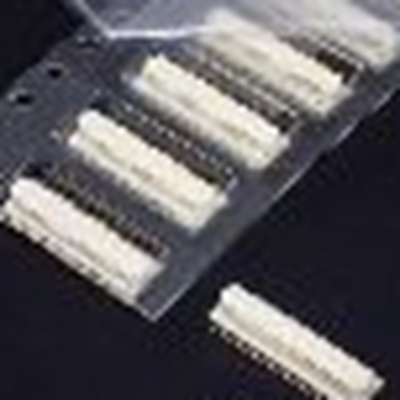 50R-JMCS-G-TF (NSA) JST product image